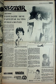 Hemeroteca - pagina correio_do_ceara_1978_04_0279.jpg