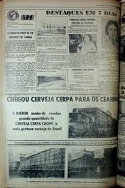Hemeroteca - pagina correio_do_ceara_1978_04_0282.jpg