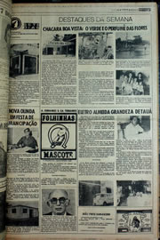 Hemeroteca - pagina correio_do_ceara_1978_04_0283.jpg