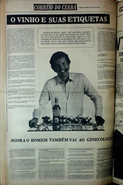 Hemeroteca - pagina correio_do_ceara_1978_04_0284.jpg