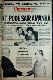 Hemeroteca - pagina correio_do_ceara_1978_04_0285.jpg