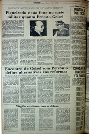 Hemeroteca - pagina correio_do_ceara_1978_04_0286.jpg