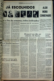 Hemeroteca - pagina correio_do_ceara_1978_04_0287.jpg