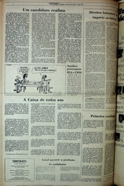 Hemeroteca - pagina correio_do_ceara_1978_04_0288.jpg