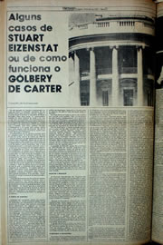 Hemeroteca - pagina correio_do_ceara_1978_04_0290.jpg