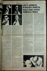 Hemeroteca - pagina correio_do_ceara_1978_04_0291.jpg