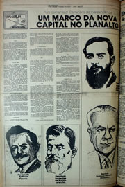 Hemeroteca - pagina correio_do_ceara_1978_04_0292.jpg
