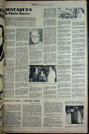 Hemeroteca - pagina correio_do_ceara_1978_04_0293.jpg