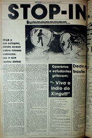 Hemeroteca - pagina correio_do_ceara_1978_04_0294.jpg