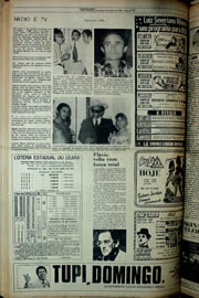 Hemeroteca - pagina correio_do_ceara_1978_04_0298.jpg