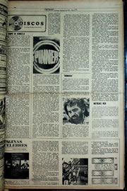 Hemeroteca - pagina correio_do_ceara_1978_04_0299.jpg