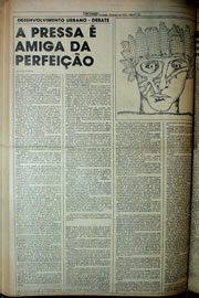 Hemeroteca - pagina correio_do_ceara_1978_04_0300.jpg