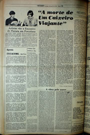 Hemeroteca - pagina correio_do_ceara_1978_04_0302.jpg