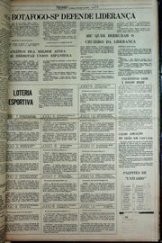 Hemeroteca - pagina correio_do_ceara_1978_04_0303.jpg