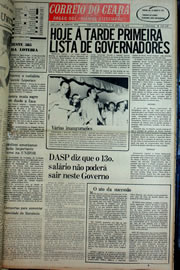 Hemeroteca - pagina correio_do_ceara_1978_04_0305.jpg