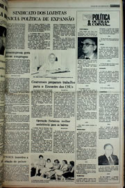 Hemeroteca - pagina correio_do_ceara_1978_04_0307.jpg
