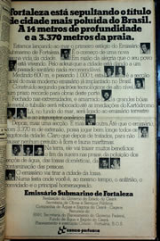 Hemeroteca - pagina correio_do_ceara_1978_04_0309.jpg