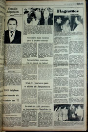 Hemeroteca - pagina correio_do_ceara_1978_04_0311.jpg