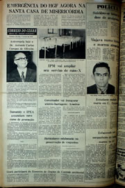 Hemeroteca - pagina correio_do_ceara_1978_04_0312.jpg