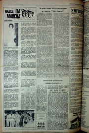 Hemeroteca - pagina correio_do_ceara_1978_04_0314.jpg