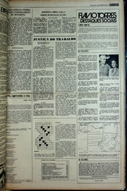 Hemeroteca - pagina correio_do_ceara_1978_04_0315.jpg