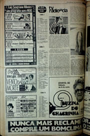 Hemeroteca - pagina correio_do_ceara_1978_04_0316.jpg