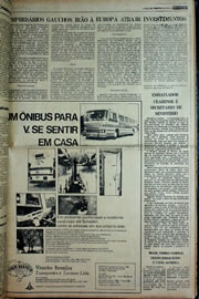 Hemeroteca - pagina correio_do_ceara_1978_04_0319.jpg