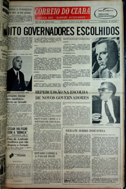 Hemeroteca - pagina correio_do_ceara_1978_04_0321.jpg