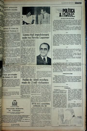 Hemeroteca - pagina correio_do_ceara_1978_04_0323.jpg