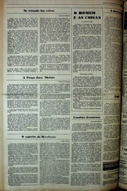 Hemeroteca - pagina correio_do_ceara_1978_04_0324.jpg
