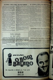 Hemeroteca - pagina correio_do_ceara_1978_04_0326.jpg