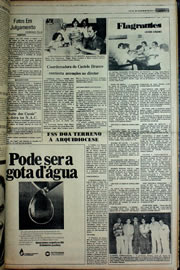 Hemeroteca - pagina correio_do_ceara_1978_04_0327.jpg