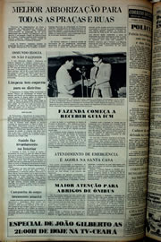 Hemeroteca - pagina correio_do_ceara_1978_04_0328.jpg