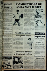 Hemeroteca - pagina correio_do_ceara_1978_04_0329.jpg