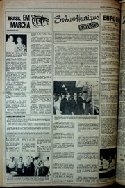 Hemeroteca - pagina correio_do_ceara_1978_04_0330.jpg