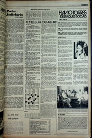 Hemeroteca - pagina correio_do_ceara_1978_04_0331.jpg