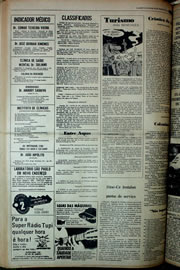 Hemeroteca - pagina correio_do_ceara_1978_04_0334.jpg