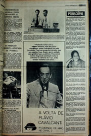 Hemeroteca - pagina correio_do_ceara_1978_04_0335.jpg