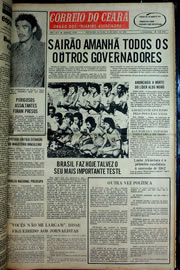 Hemeroteca - pagina correio_do_ceara_1978_04_0337.jpg