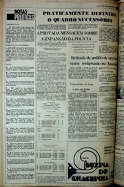 Hemeroteca - pagina correio_do_ceara_1978_04_0338.jpg