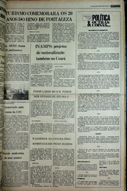 Hemeroteca - pagina correio_do_ceara_1978_04_0339.jpg