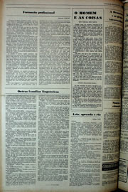 Hemeroteca - pagina correio_do_ceara_1978_04_0340.jpg
