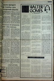 Hemeroteca - pagina correio_do_ceara_1978_04_0341.jpg