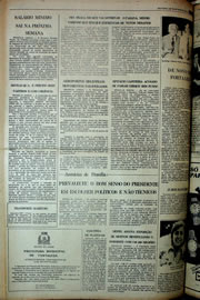 Hemeroteca - pagina correio_do_ceara_1978_04_0342.jpg