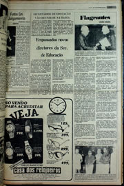 Hemeroteca - pagina correio_do_ceara_1978_04_0343.jpg