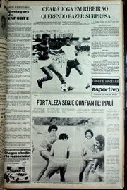 Hemeroteca - pagina correio_do_ceara_1978_04_0345.jpg