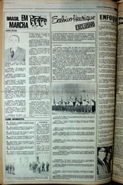 Hemeroteca - pagina correio_do_ceara_1978_04_0346.jpg
