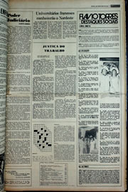 Hemeroteca - pagina correio_do_ceara_1978_04_0347.jpg
