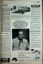 Hemeroteca - pagina correio_do_ceara_1978_04_0351.jpg