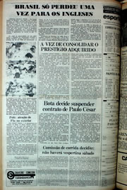 Hemeroteca - pagina correio_do_ceara_1978_04_0352.jpg